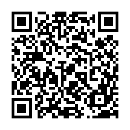 QR code for 45I 456