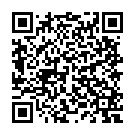 QR code for 45I 540