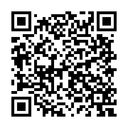 QR code for 45I 556