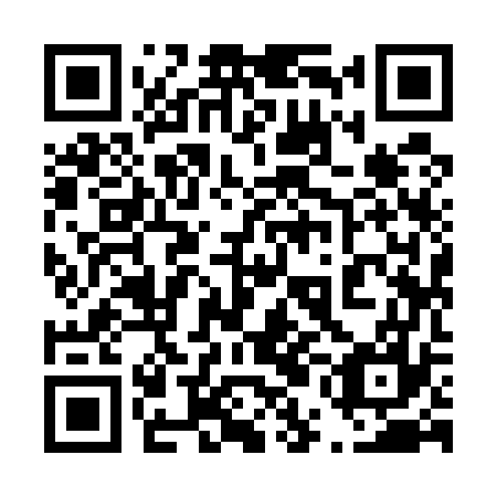 QR code for 45I 577
