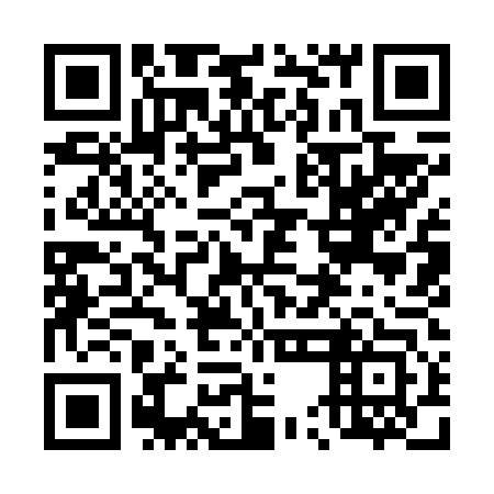 QR code for 45I 643