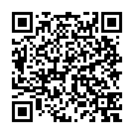 QR code for 45I 738