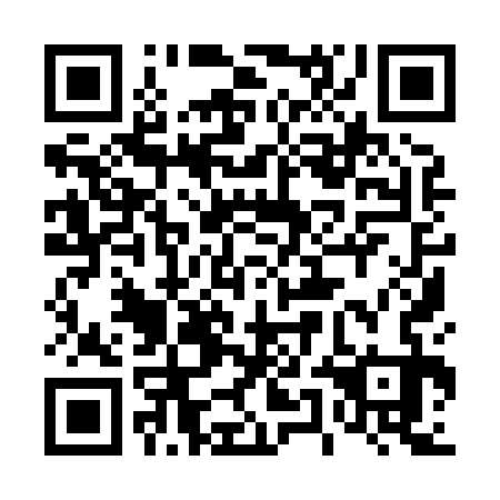 QR code for 45I 833