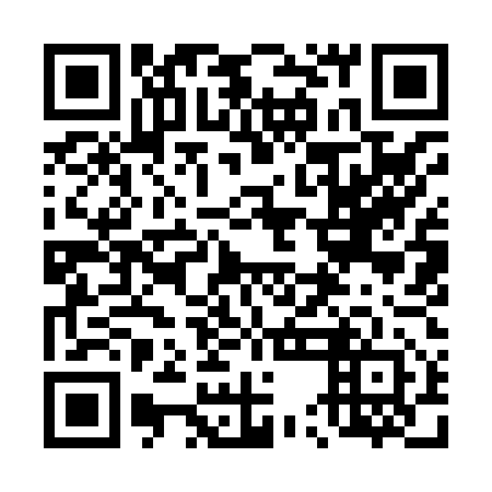 QR code for 45I 852
