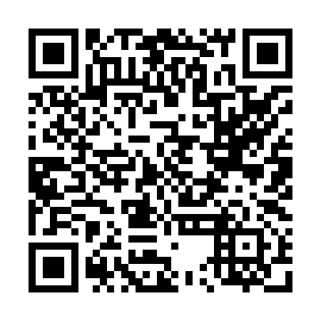 QR code for 45I 892