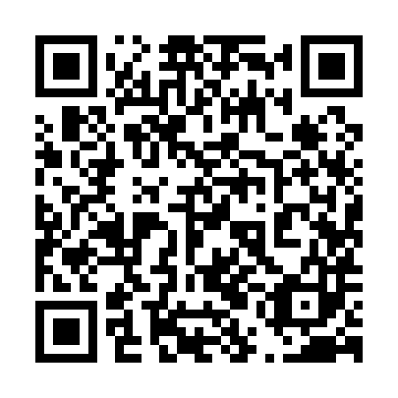 QR code for plate 45I 183