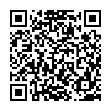 QR code for 45I336