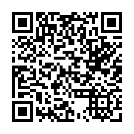 QR code for 45I769