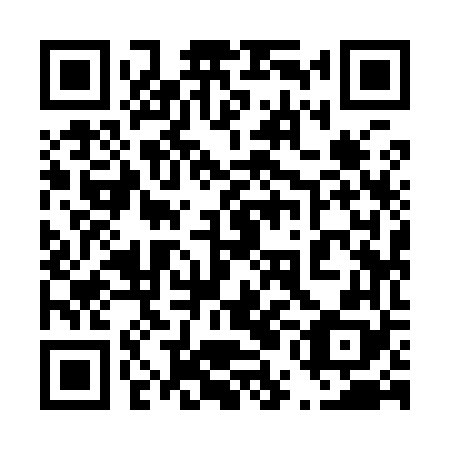 QR code for 45I968