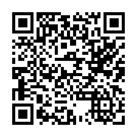 QR code for 45J 085