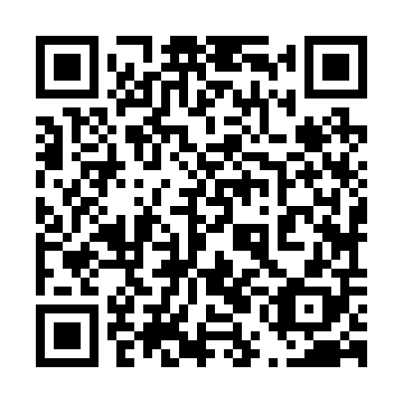 QR code for 45J 208