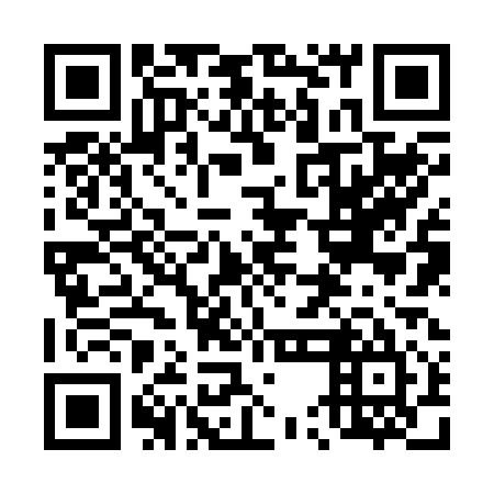 QR code for 45J 215