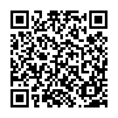QR code for 45J 404