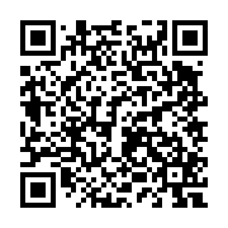 QR code for 45J 405