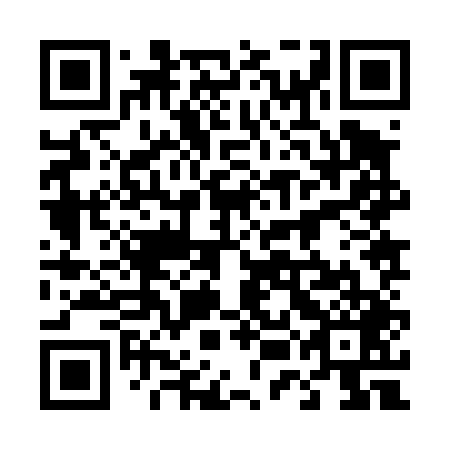 QR code for 45J 449