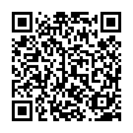 QR code for 45J 471