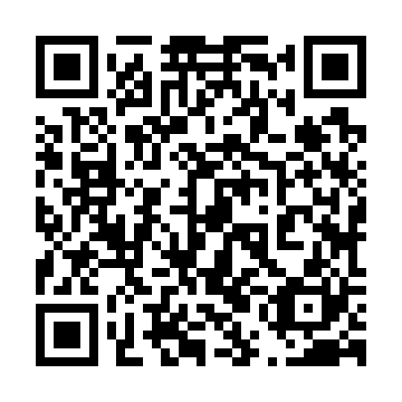 QR code for 45J 720