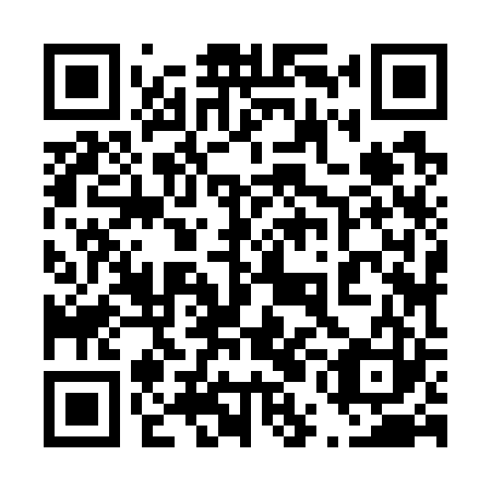 QR code for 45J 723