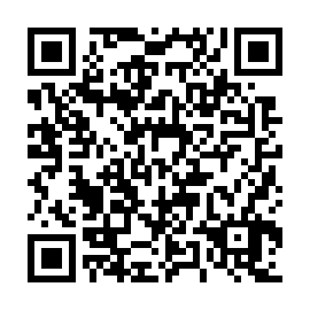 QR code for 45J 726
