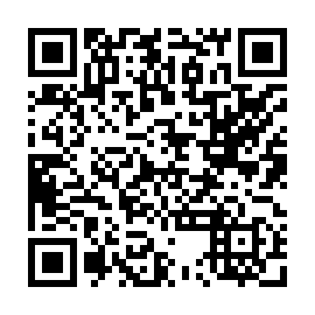 QR code for 45J 858