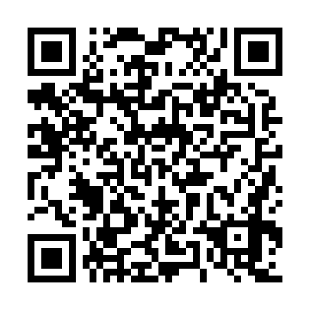 QR code for 45J 878