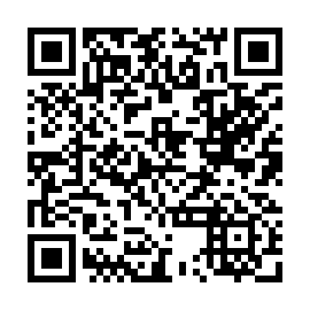 QR code for 45J 939