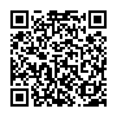 QR code for plate 45J 531