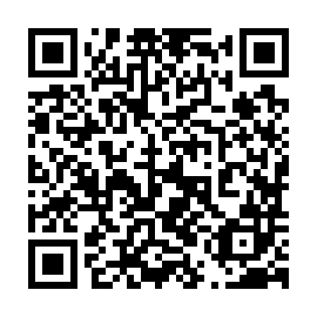 QR code for 45J782