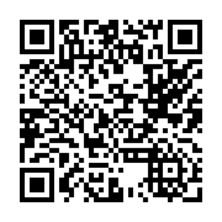 QR code for 45J856