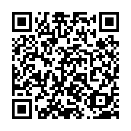 QR code for 45K 219