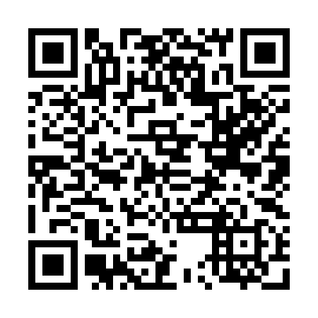 QR code for 45K 398