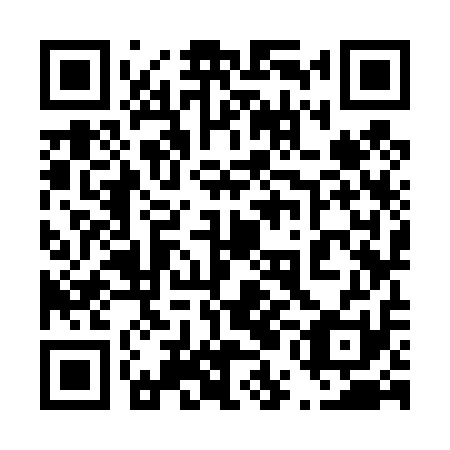 QR code for 45K 411