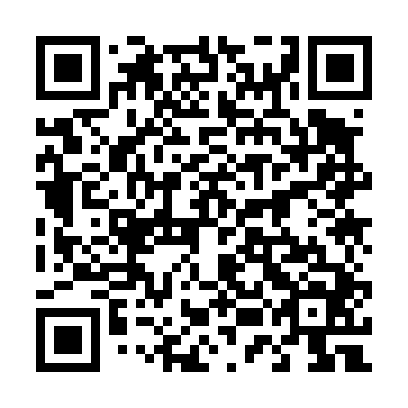 QR code for 45K 444