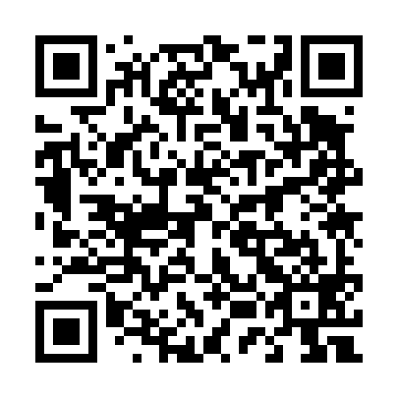 QR code for 45K 499