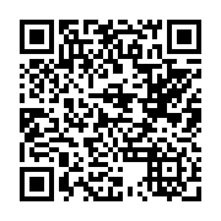 QR code for 45K 649