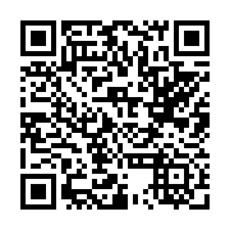 QR code for 45K 673