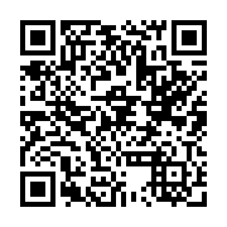 QR code for 45K 700