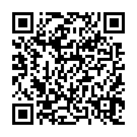 QR code for 45K 744