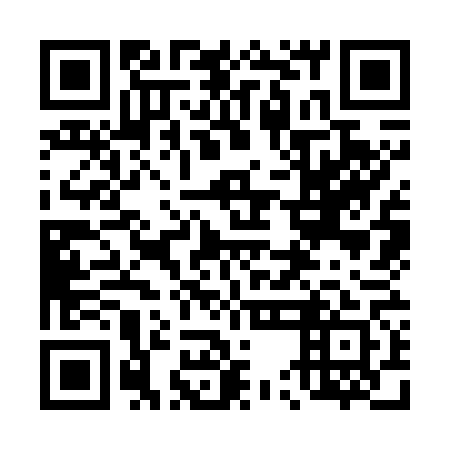 QR code for 45K 761