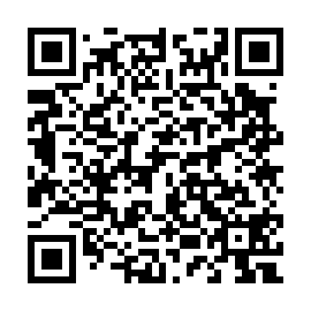 QR code for 45K018