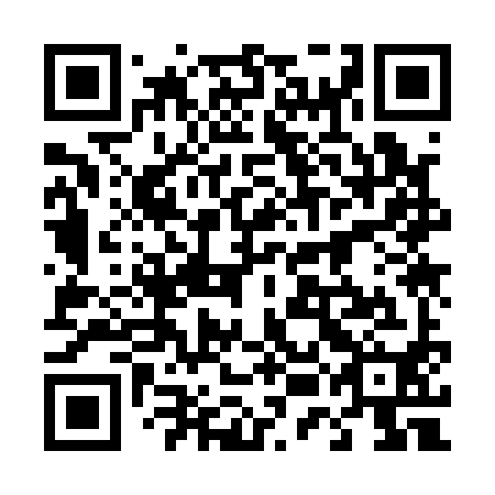 QR code for 45K190
