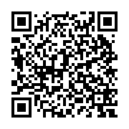 QR code for 45K268