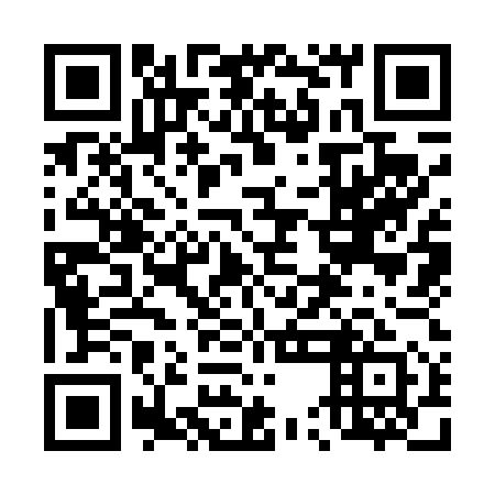 QR code for 45K451