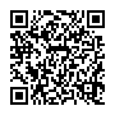 QR code for plate 45K 774