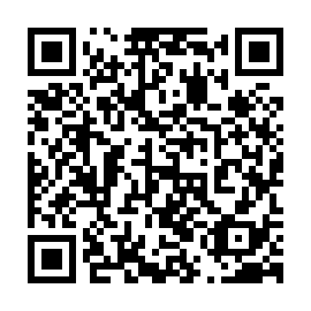 QR code for 45K838