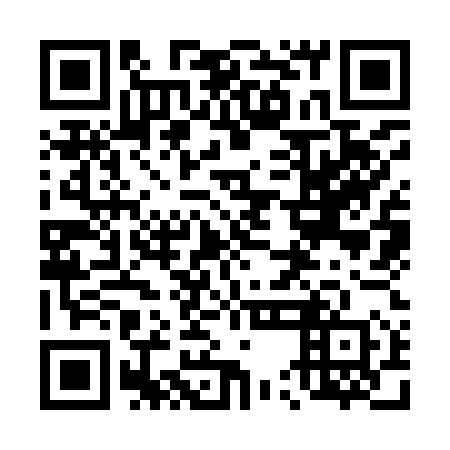 QR code for 45K950