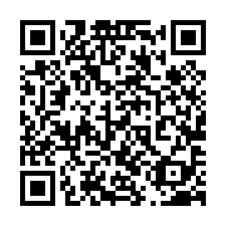 QR code for 45L 099