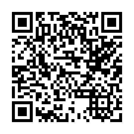 QR code for 45L 209