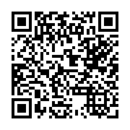 QR code for 45L 339
