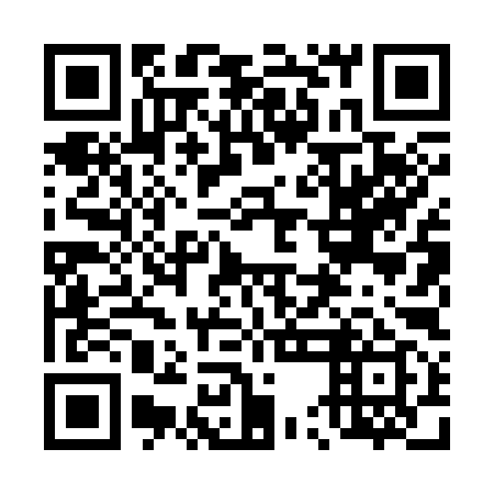 QR code for 45L 399